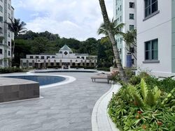 Springdale Condominium (D21), Condominium #561593811